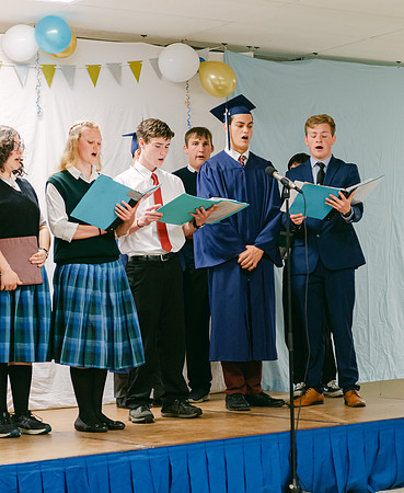 may 2024 MDA Graduation-6.jpg