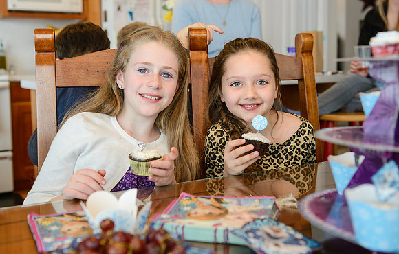 mar 2015 Doumit party web (4 of 5).jpg