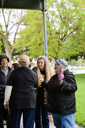Walk for Life 2015 (3 of 9).jpg