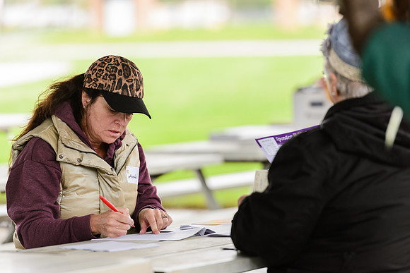 Walk for Life 2015 (4 of 9).jpg