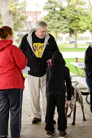 Walk for Life 2015 (5 of 9).jpg