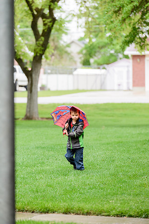 Walk for Life 2015 (6 of 9).jpg