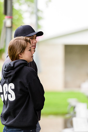 Walk for Life 2015 (7 of 9).jpg