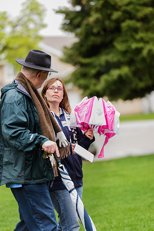 Walk for Life 2015 (8 of 9).jpg