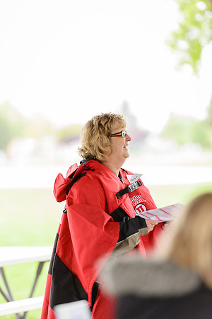 Walk for Life 2015 (9 of 9).jpg