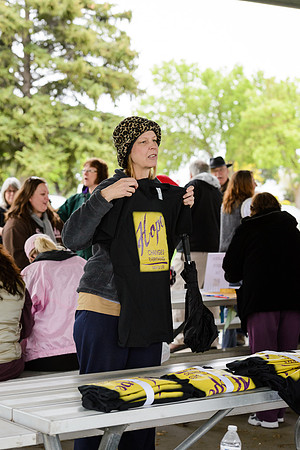 Walk for Life 2015 (3 of 10).jpg
