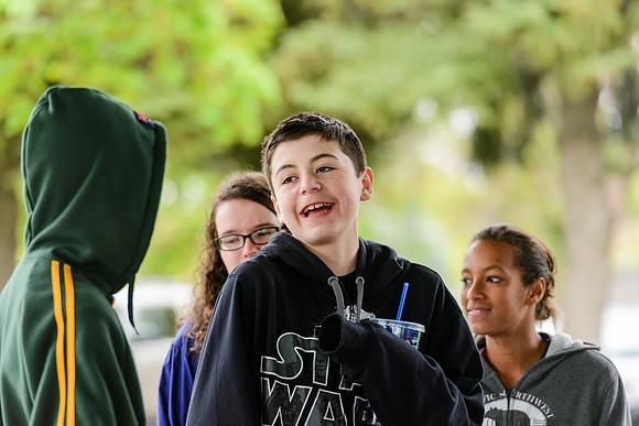 Walk for Life 2015 (5 of 10).jpg