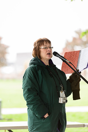Walk for Life 2015 (10 of 10).jpg