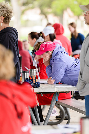 Walk for Life 2015 (2 of 107).jpg