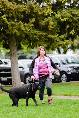 Walk for Life 2015 (4 of 107).jpg