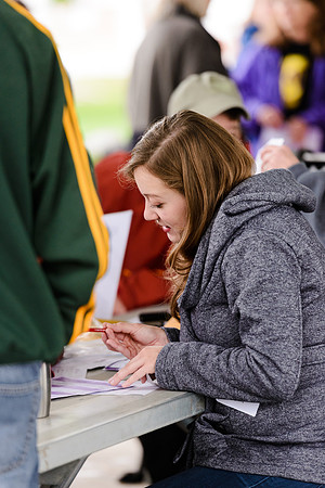Walk for Life 2015 (5 of 107).jpg