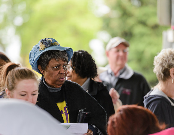 Walk for Life 2015 (6 of 107).jpg