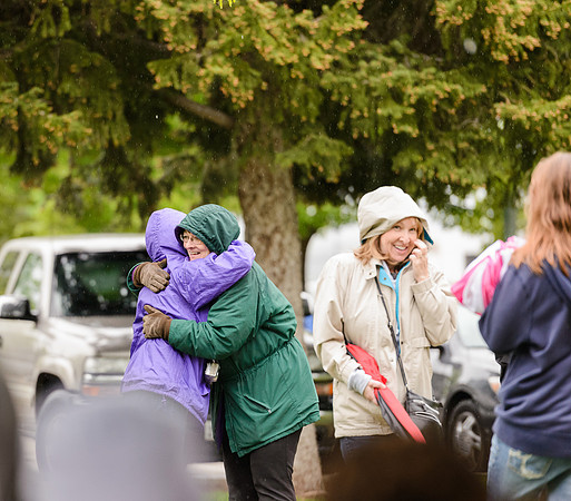 Walk for Life 2015 (7 of 107).jpg
