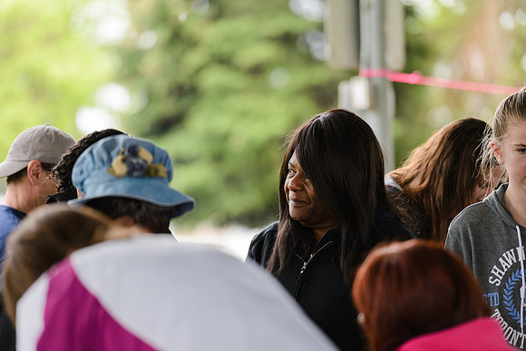 Walk for Life 2015 (8 of 107).jpg