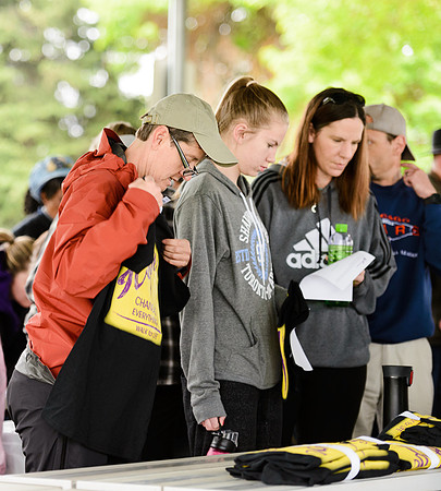 Walk for Life 2015 (10 of 107).jpg