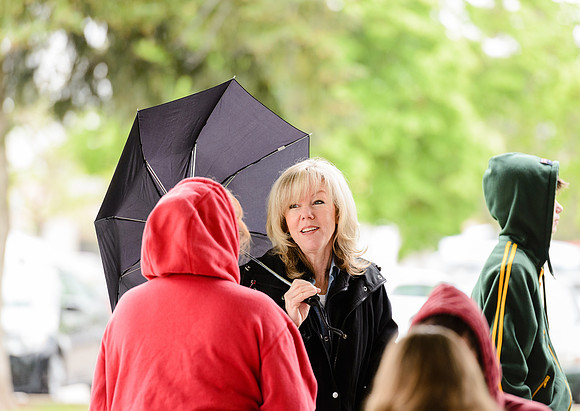 Walk for Life 2015 (11 of 107).jpg