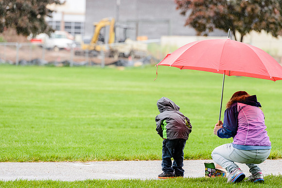 Walk for Life 2015 (1 of 95).jpg