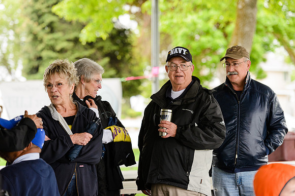 Walk for Life 2015 (2 of 95).jpg