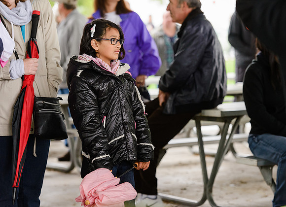 Walk for Life 2015 (3 of 95).jpg