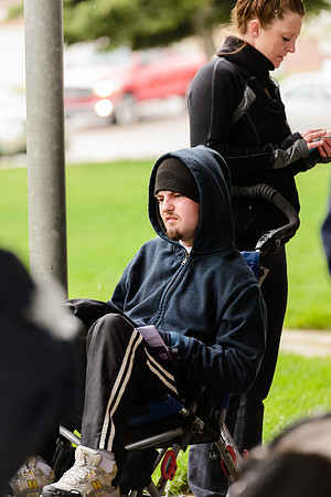 Walk for Life 2015 (5 of 95).jpg