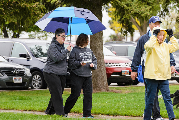 Walk for Life 2015 (6 of 95).jpg