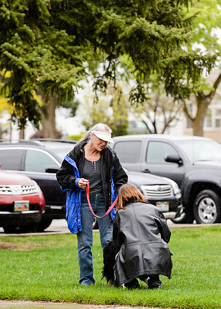 Walk for Life 2015 (7 of 95).jpg