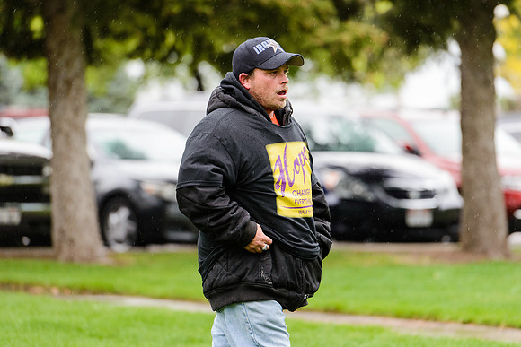 Walk for Life 2015 (8 of 95).jpg