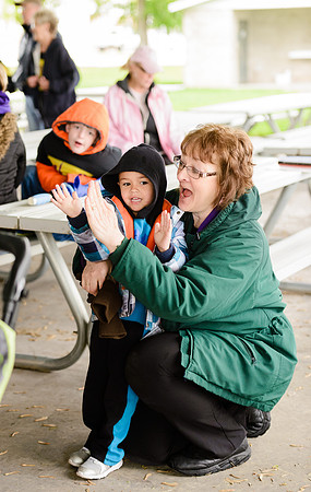 Walk for Life 2015 (9 of 95).jpg