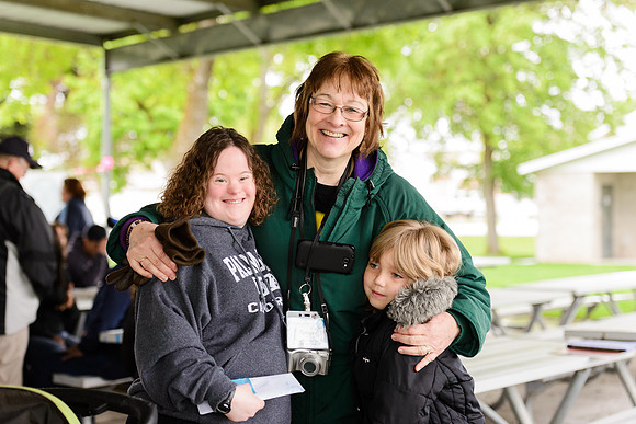 Walk for Life 2015 (11 of 95).jpg