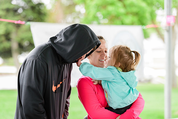 Walk for Life 2015 (2 of 83).jpg