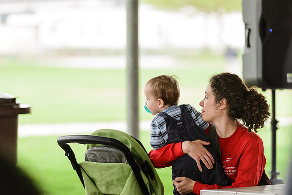 Walk for Life 2015 (3 of 83).jpg