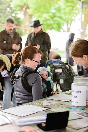 Walk for Life 2015 (4 of 83).jpg