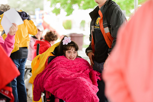 Walk for Life 2015 (5 of 83).jpg
