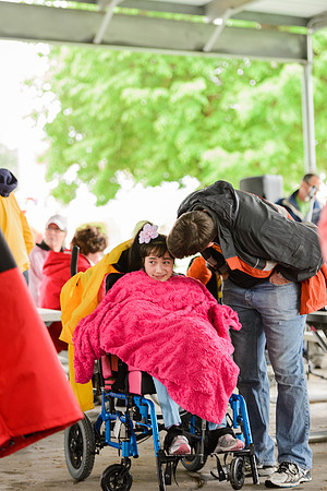 Walk for Life 2015 (6 of 83).jpg
