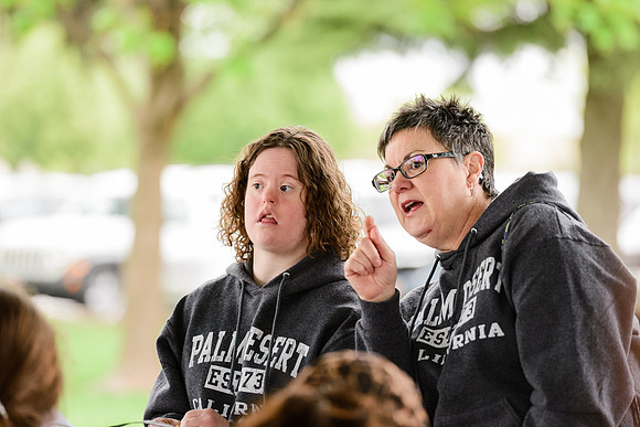 Walk for Life 2015 (8 of 83).jpg