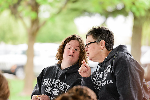 Walk for Life 2015 (9 of 83).jpg