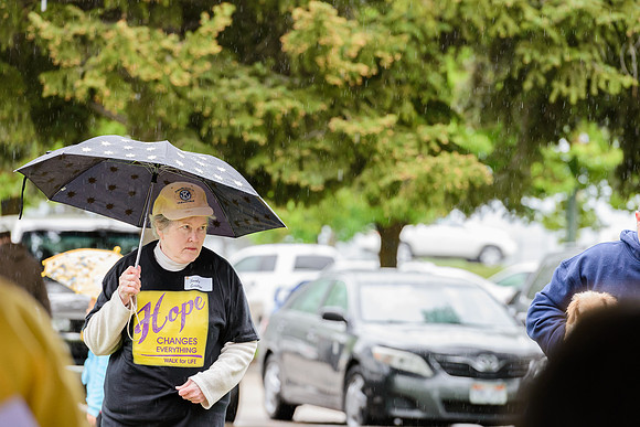 Walk for Life 2015 (10 of 83).jpg