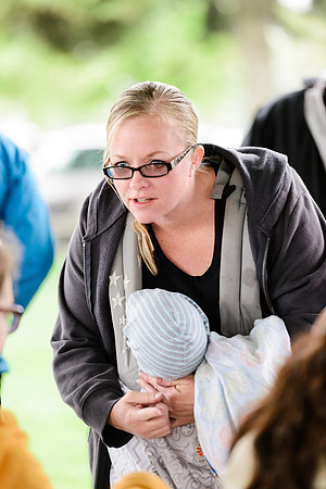 Walk for Life 2015 (11 of 83).jpg