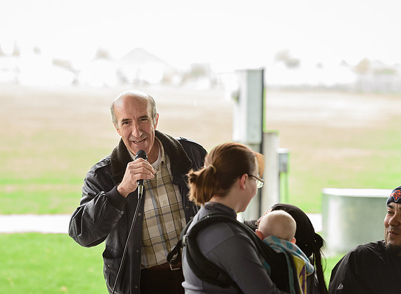 Walk for Life 2015 (13 of 83).jpg