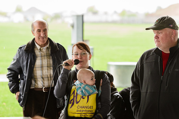 Walk for Life 2015 (14 of 83).jpg