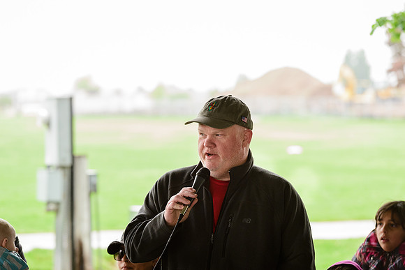 Walk for Life 2015 (15 of 83).jpg
