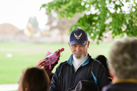 Walk for Life 2015 (16 of 83).jpg