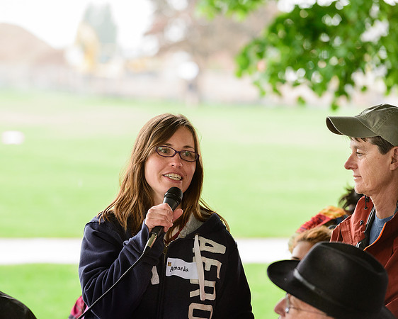 Walk for Life 2015 (17 of 83).jpg