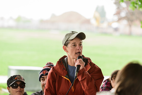 Walk for Life 2015 (18 of 83).jpg