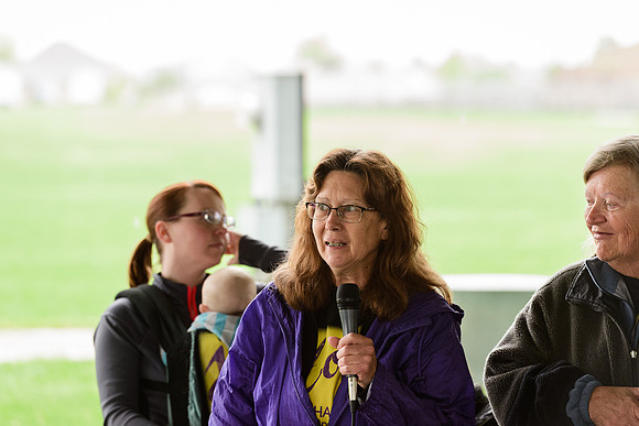 Walk for Life 2015 (19 of 83).jpg