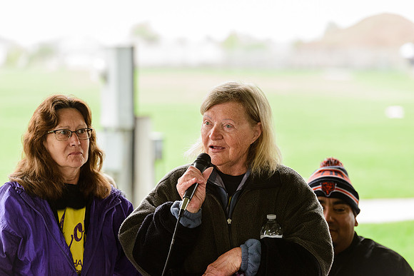 Walk for Life 2015 (20 of 83).jpg