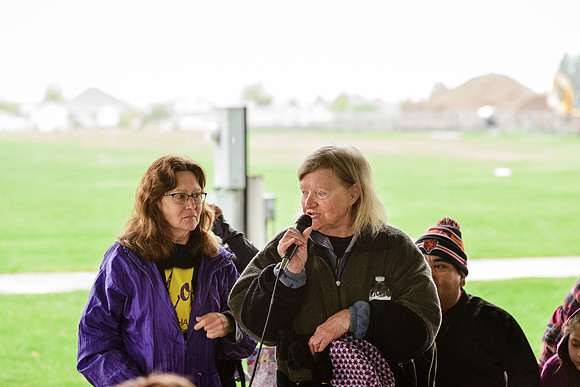 Walk for Life 2015 (21 of 83).jpg