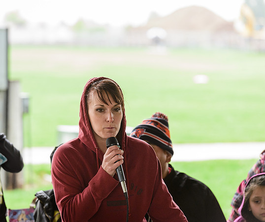 Walk for Life 2015 (22 of 83).jpg