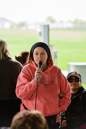 Walk for Life 2015 (23 of 83).jpg