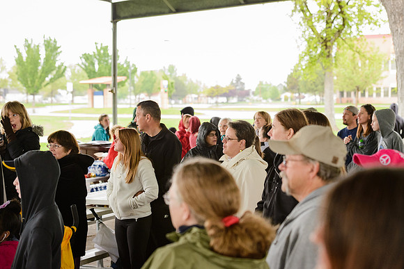 Walk for Life 2015 (27 of 83).jpg